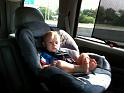 car seat josh1